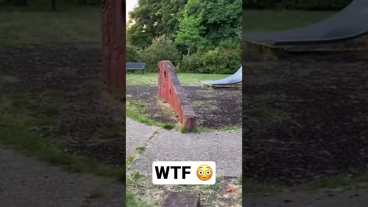 Imagem de destaque para: Amazing bike skills from Luis Rincon #totalbmx