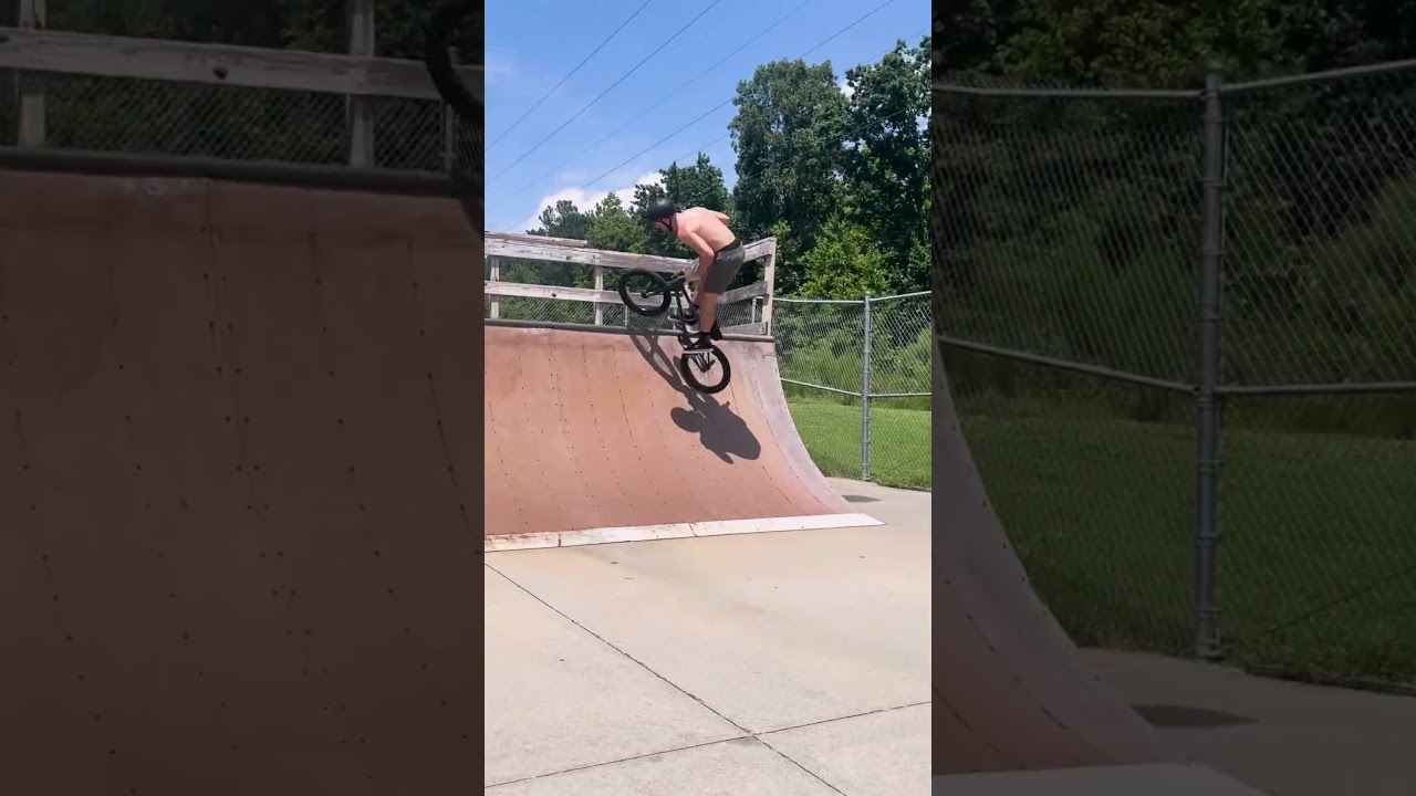 Imagem de destaque para: MAKING IT LOOK EASY / Dan Foley