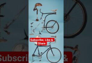 Imagem de destaque para: #Dreamlife #bikelife #mtb #bmx #echuca