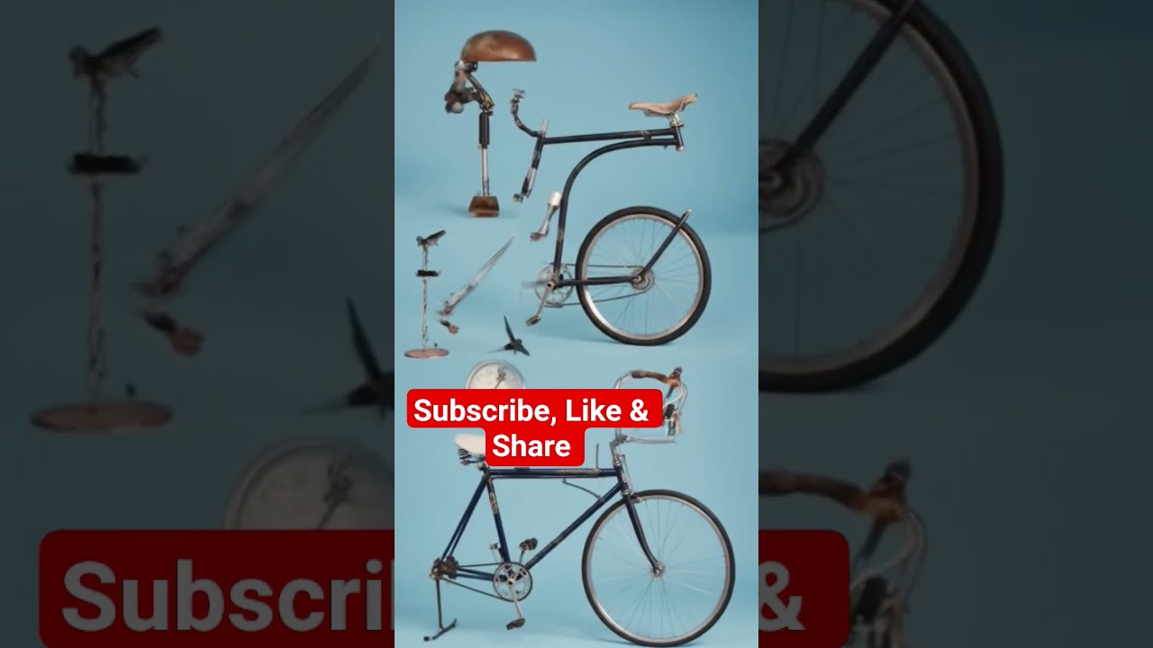 Imagem de destaque para: #Dreamlife #bikelife #mtb #bmx #echuca