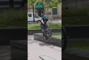 Imagem de destaque para: Ever locked into an icepick like this?