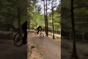 Imagem de destaque para: How long? #automobile #mtb #bmx #bikelife #amtb #mtbbike #mtbreview #bicycle #shredder