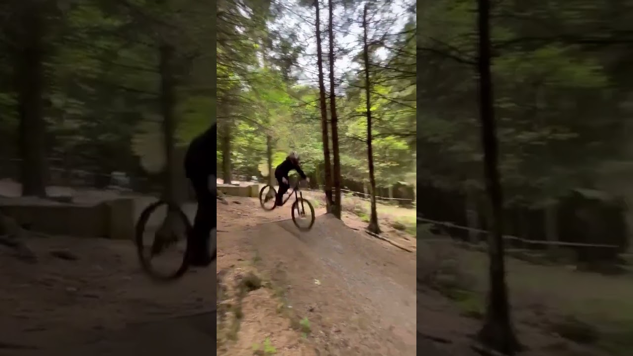 Imagem de destaque para: How long? #automobile #mtb #bmx #bikelife #amtb #mtbbike #mtbreview #bicycle #shredder