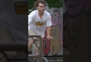 Imagem de destaque para: SMELKO - LOOSE CHANGE