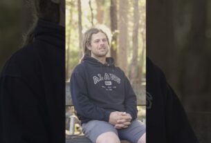 Imagem de destaque para: Tom Justice - Behind the clip now playing on our channel! #bmx