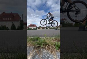 Imagem de destaque para: #music #beats #shorts #fypシ゚viral #amtb #mtb #bmx #shorts #fyp #viral