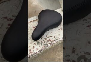 Imagem de destaque para: BANCO SELIM GTA 224 TIPO DDK