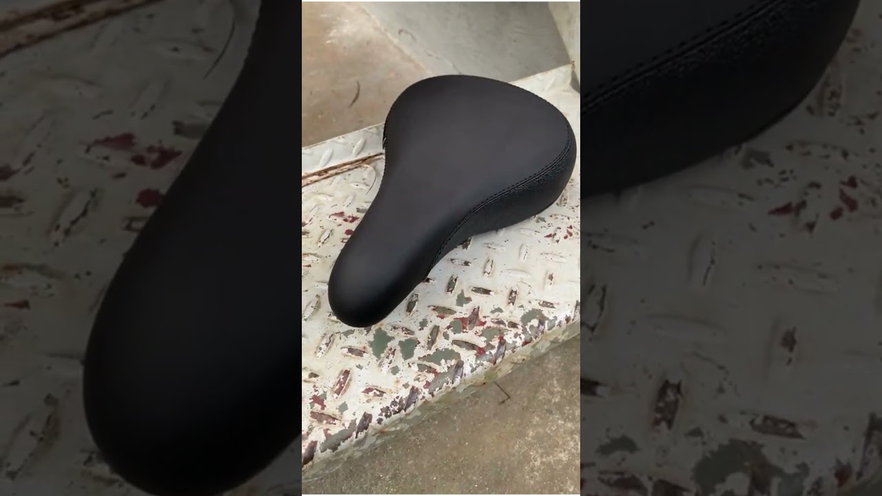 Imagem de destaque para: BANCO SELIM GTA 224 TIPO DDK