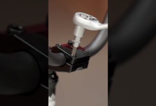 Imagem de destaque para: Fly - Sierra bike assembly at Fly's warehouse #flybikes #bmx #bikes