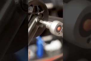 Imagem de destaque para: Fly - Sion ⚡️ Bike Assembly #flybikes #bmx #bikes