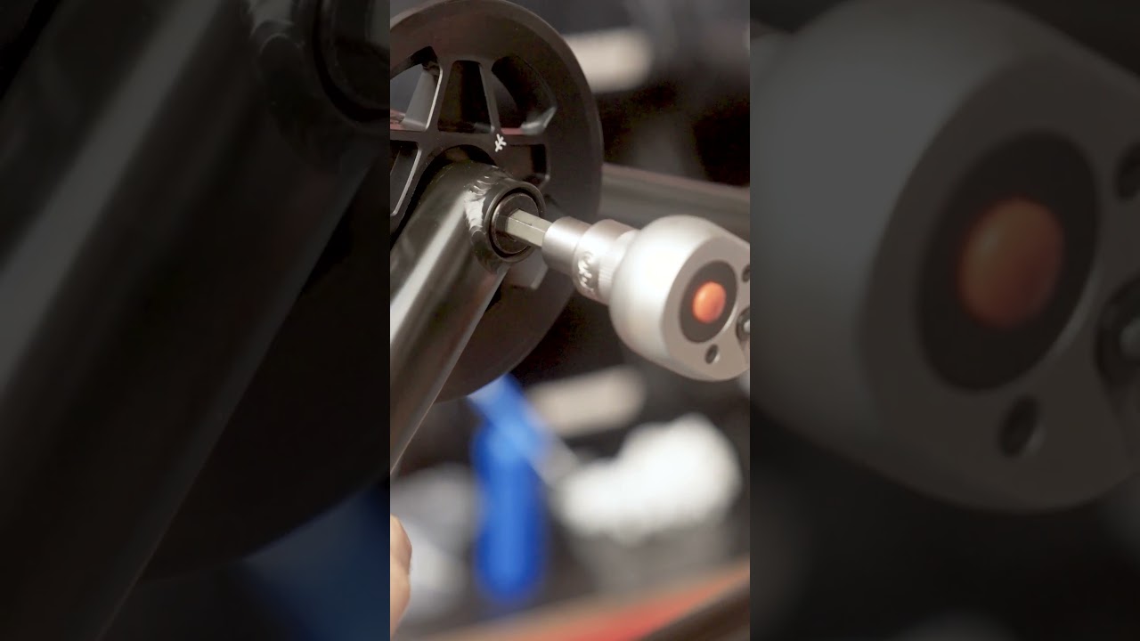 Imagem de destaque para: Fly - Sion ⚡️ Bike Assembly #flybikes #bmx #bikes