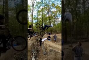 Imagem de destaque para: Luuuucky