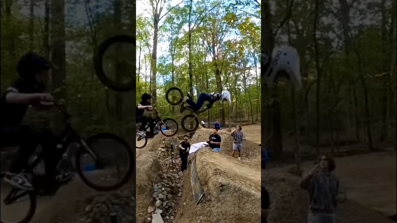 Imagem de destaque para: Luuuucky