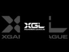 Imagem de destaque para: You've had questions about the #XGamesLeague, we put together some answers. #XGames #XGL