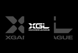 Imagem de destaque para: You've had questions about the #XGamesLeague, we put together some answers. #XGames #XGL