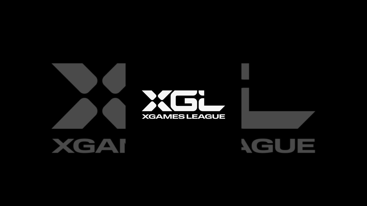 Imagem de destaque para: You've had questions about the #XGamesLeague, we put together some answers. #XGames #XGL