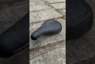 Imagem de destaque para: BANCO SELIM PRO X TIPO DDK 243