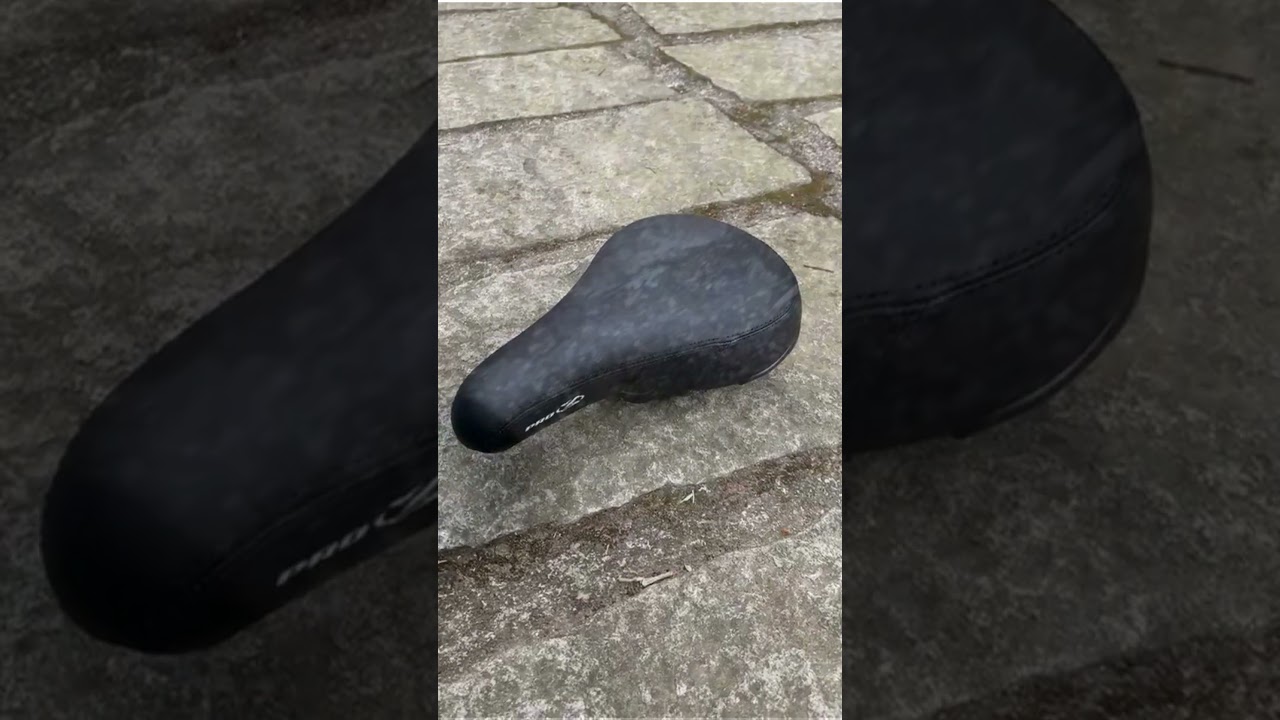 Imagem de destaque para: BANCO SELIM PRO X TIPO DDK 243