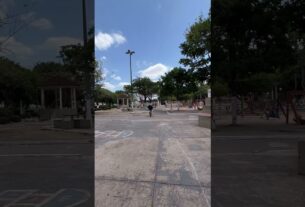 Imagem de destaque para: BMX TRICKS #133