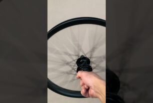 Imagem de destaque para: CUBO K7 BMX GTA BARULHENTO