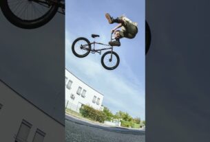 Imagem de destaque para: LIVRO FEDERAL BMX IMPORTADO