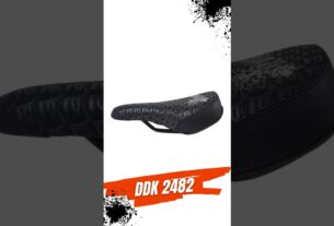 Imagem de destaque para: ddk 2482