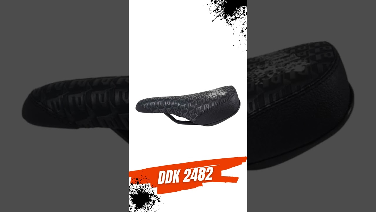 Imagem de destaque para: ddk 2482