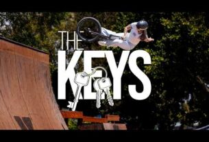 Aprenda a Fazer Tables com Dennis Enarson