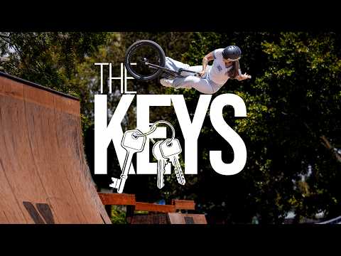 Aprenda a Fazer Tables com Dennis Enarson