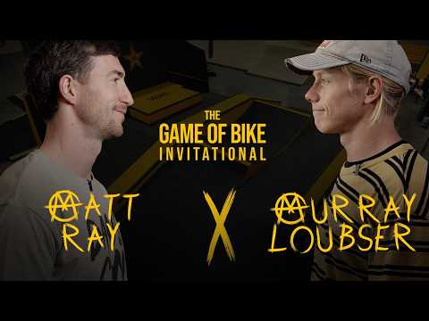 BMX: O Jogo de Bicicleta