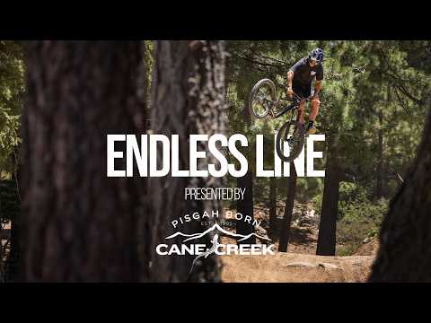 Dennis Enarson: MTB e BMX em Snow Summit