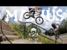 BMX: Ação e Adrenalina