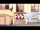 Cult Crew: O Poder da Música