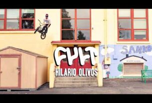 Cult Crew: O Poder da Música