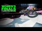 BMX: Conquista e Pressão