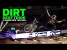 BMX: O Esporte de Ação