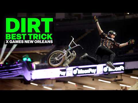 BMX: O Esporte de Ação