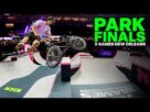 BMX: O Esporte de Ação