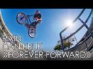 BMX: O Mundo do Ciclismo Radical