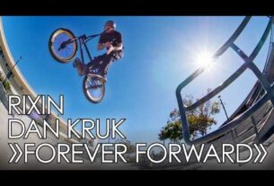 BMX: O Mundo do Ciclismo Radical